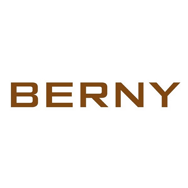 Berny Watch Coupons and Promo Code